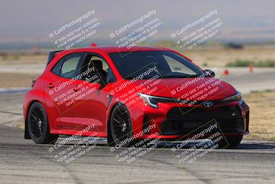 media/Sep-20-2025-Extreme Speed (Sat) [[1fcc23683c]]/Orange (Mid Intermediate)/Session 2 (Sunrise)/